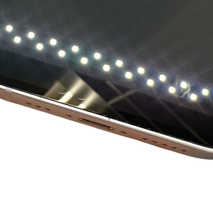 �ڥХåƥ꡼83%��iPhone��14��128GB���ѡ��ץ롡SIM�ե꡼�����եȥХ���