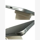 �ڥХåƥ꡼86%��iPhone��15Plus��128GB���֥롼��SIM�ե꡼��au��