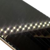 �ڥХåƥ꡼85%��iPhone��SE����2�����64GB���ۥ磻�ȡ�SIM�ե꡼��au��