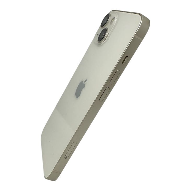 �ڥХåƥ꡼88%��iPhone��13��256GB���������饤�ȡ�SIM�ե꡼��Y��Х�����