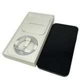 �ڥХåƥ꡼90%��iPhone��12��64GB���֥�å���SIM�ե꡼���ɥ�����