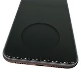 ڥХåƥ꡼93%iPhone11128GBѡץ롡SIMե꡼եȥХ