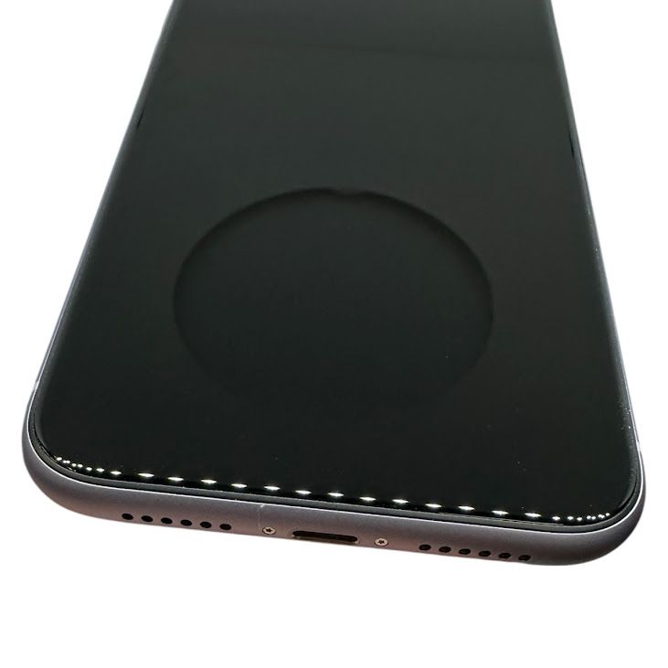 ڥХåƥ꡼93%iPhone11128GBѡץ롡SIMե꡼եȥХ