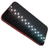 ڥХåƥ꡼81%iPhone12mini64GBץȥåɡSIMե꡼au