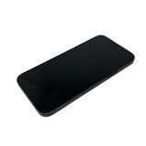 �ڥХåƥ꡼81%��iPhone��12��64GB���֥�å���SIM�ե꡼���ɥ�����