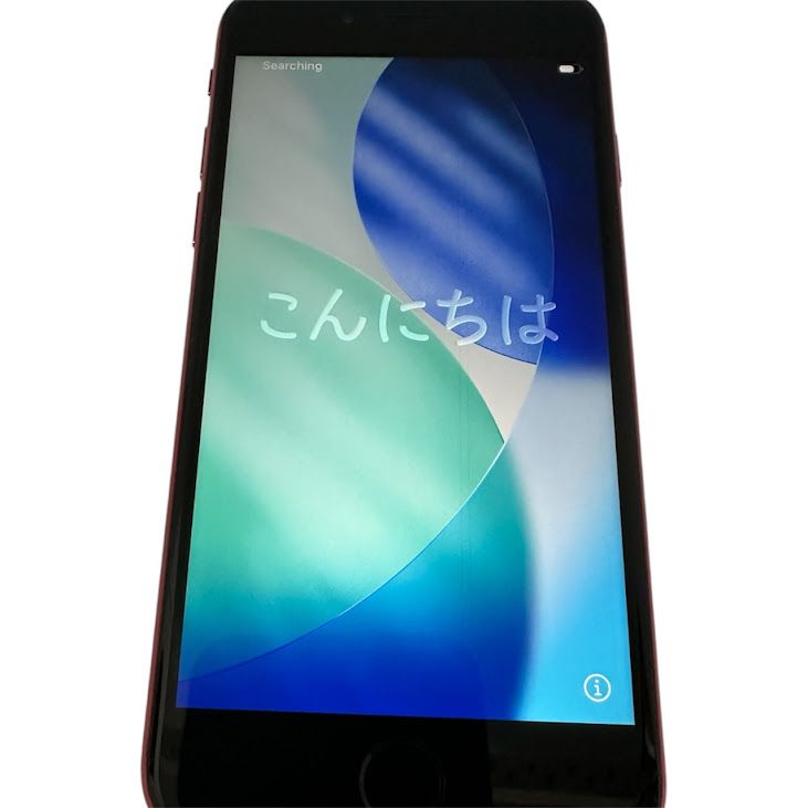 iPhone��SE����2�����64GB���ץ������ȥ�åɡ�SIM�ե꡼