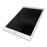 �ڥХåƥ꡼100%��iPad��8������顼��32GB������С���SIM�ե꡼