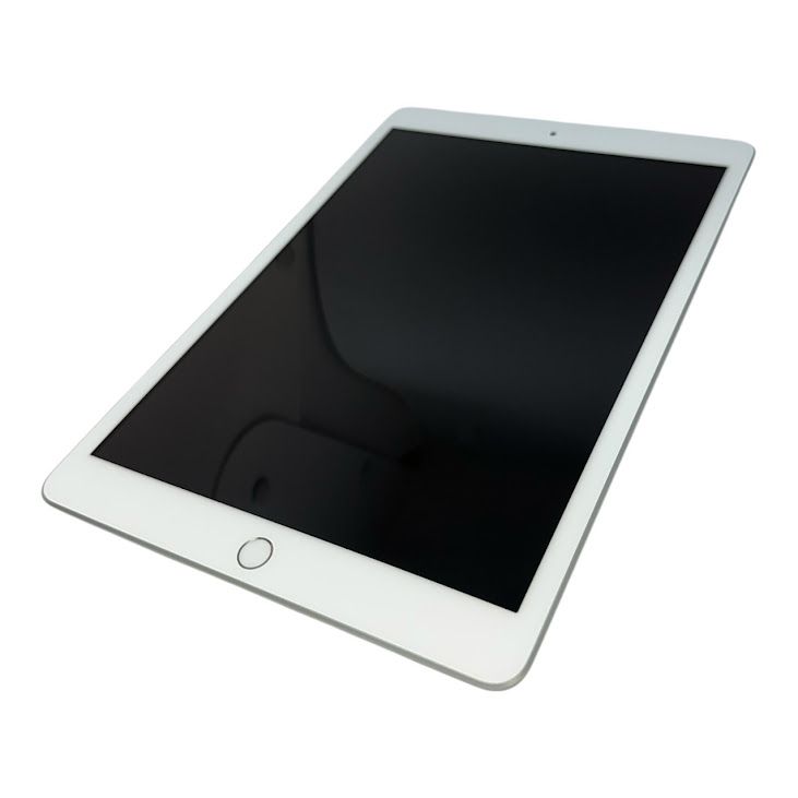 �ڥХåƥ꡼100%��iPad��8������顼��32GB������С���SIM�ե꡼