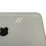 �ڥХåƥ꡼92%��iPhone��13mini��256GB���������饤�ȡ�SIM�ե꡼���ɥ�����