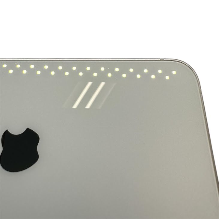 �ڥХåƥ꡼92%��iPhone��13mini��256GB���������饤�ȡ�SIM�ե꡼���ɥ�����