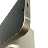 iPhone��13mini��128GB���������饤�ȡ�SIM�ե꡼���ɥ�����