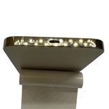 �ڥХåƥ꡼81%��iPhone��13ProMax��128GB��������ɡ�SIM�ե꡼