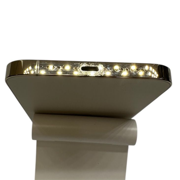 �ڥХåƥ꡼81%��iPhone��13ProMax��128GB��������ɡ�SIM�ե꡼