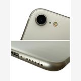 iPhone��SE����3�����64GB���������饤�ȡ�SIM�ե꡼�����եȥХ���