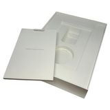 �ڥХåƥ꡼100%��iPadPro��11�������4���塡Wi��Fi��256GB�����ڡ������쥤