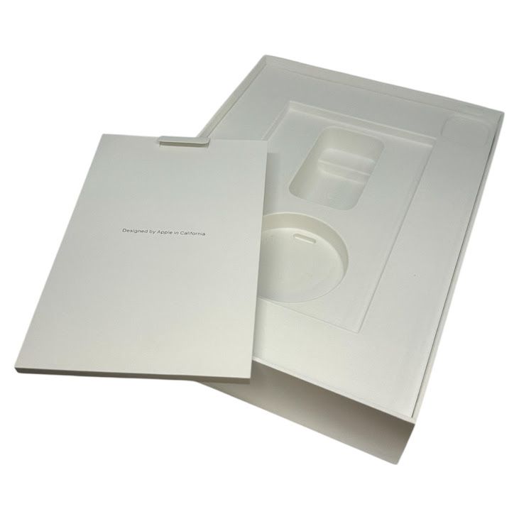 �ڥХåƥ꡼100%��iPadPro��11�������4���塡Wi��Fi��256GB�����ڡ������쥤