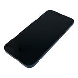 iPhone��12��128GB���֥롼��SIM�ե꡼