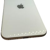 iPhone��SE����2�����128GB���ۥ磻�ȡ�SIM�ե꡼���ɥ�����