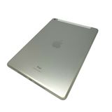 iPad��9��Wi��Fi��Cellular��64GB������С���SIM�ե꡼��au��