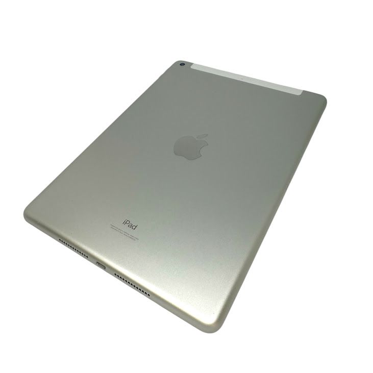 iPad��9��Wi��Fi��Cellular��64GB������С���SIM�ե꡼��au��