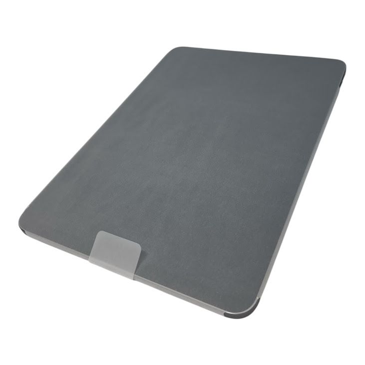 ��̤�����ʡ�iPadAir��11�������8�����M4�ˡ�Wi��Fi��256GB�����ڡ������쥤
