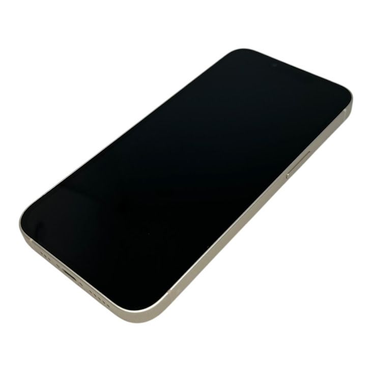 �ڥХåƥ꡼83%��iPhone��13��128GB���������饤�ȡ�SIM�ե꡼���ɥ�����