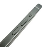 �ڥХåƥ꡼84%��iPhone��15��128GB���֥롼��SIM�ե꡼��au��