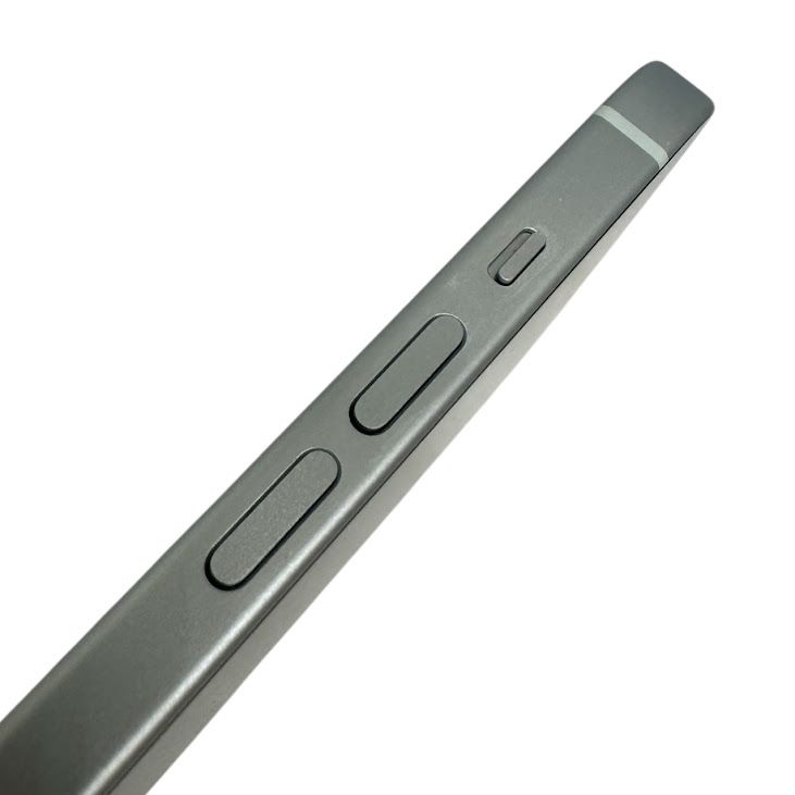�ڥХåƥ꡼84%��iPhone��15��128GB���֥롼��SIM�ե꡼��au��