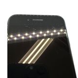 iPhone��SE����3�����128GB���ߥåɥʥ��ȡ�SIM�ե꡼