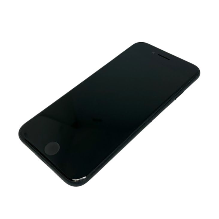 �ڥХåƥ꡼92%��iPhone��SE����3�����64GB���ߥåɥʥ��ȡ�SIM�ե꡼���ɥ�����