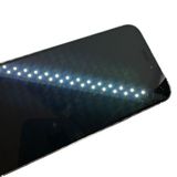 ڥХåƥ꡼86%iPhone14ProMax128GBСŷХ