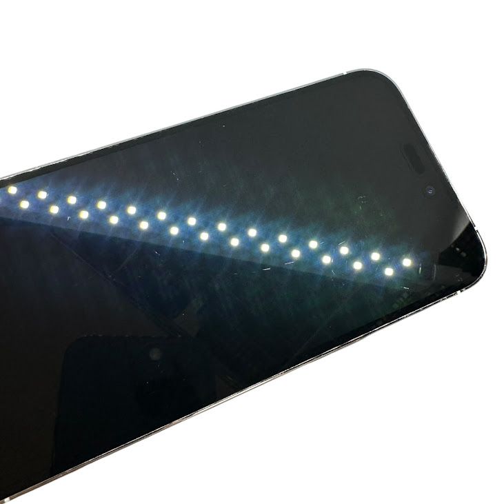 ڥХåƥ꡼86%iPhone14ProMax128GBСŷХ