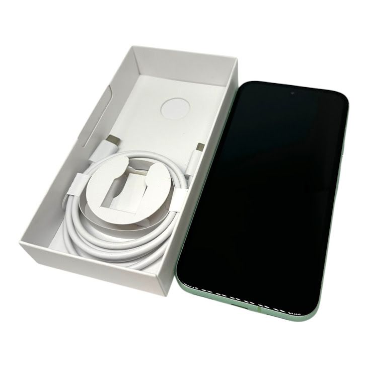 Pixel8a128GBAloeSIMե꡼ɥ