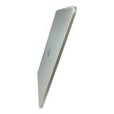 �ڥХåƥ꡼100%��iPad��11������顼��128GB������С���SIM�ե꡼�����եȥХ���