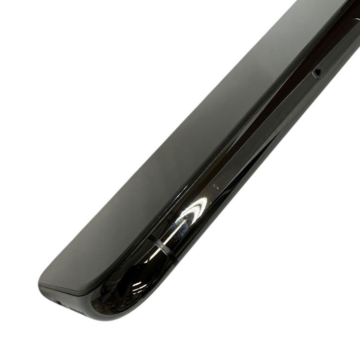 iPhone��11��Pro��256GB�����ڡ������쥤��SIM�ե꡼���ɥ�����