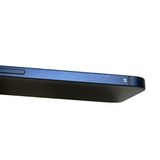 iPhone��12mini��64GB���֥롼��SIM�ե꡼�����եȥХ���