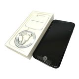 ��̤�����ʡ�iPhone��SE����3�����64GB���ߥåɥʥ��ȡ�SIM�ե꡼�����եȥХ���