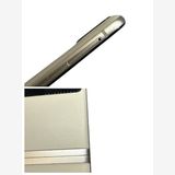 motorolarazr40s256GBХ˥饯꡼ࡡSIMե꡼եȥХ