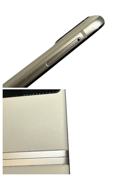 motorolarazr40s256GBХ˥饯꡼ࡡSIMե꡼եȥХ