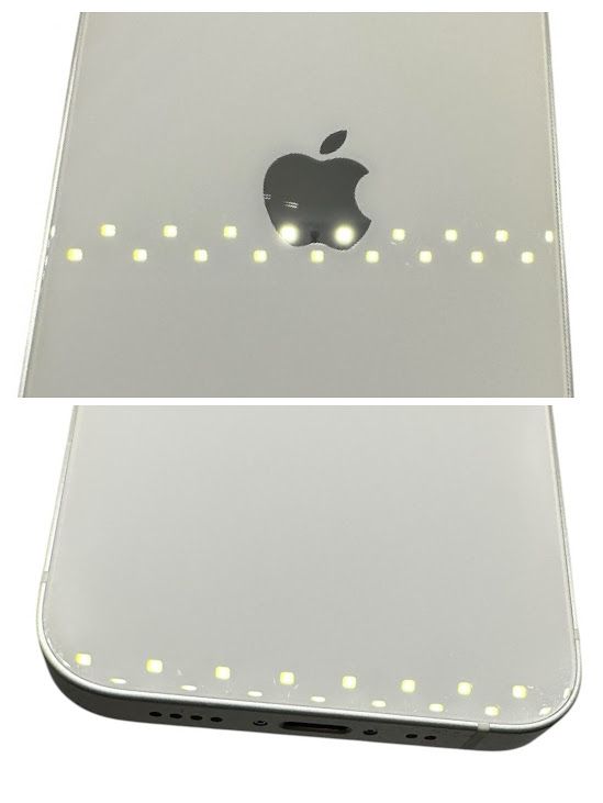 iPhone12mini64GBۥ磻ȡSIMե꡼