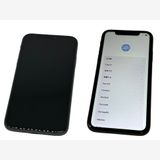 iPhone1164GB֥åSIMե꡼