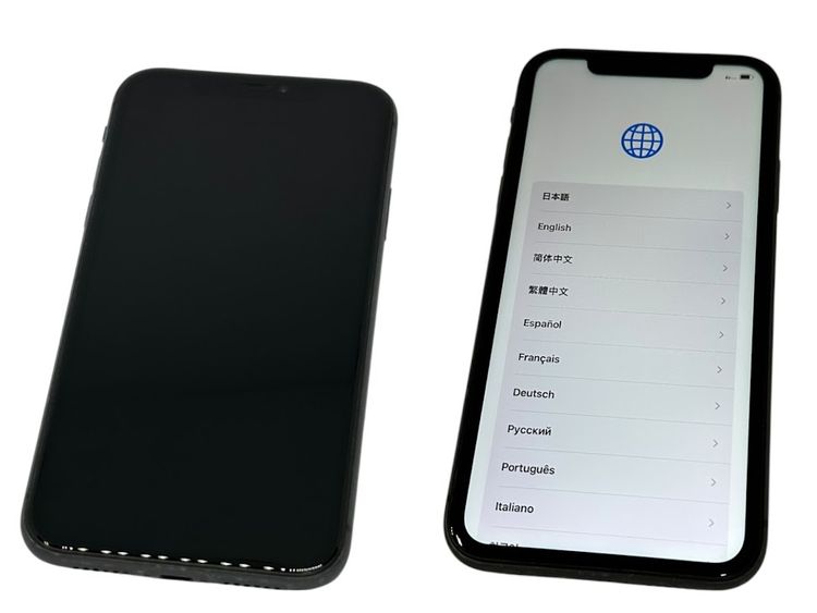 iPhone1164GB֥åSIMե꡼
