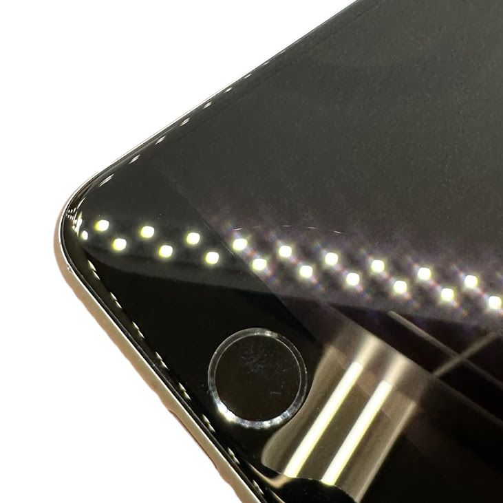iPhone��SE����2�����64GB���ۥ磻�ȡ�SIM�ե꡼��au��