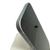 �ڥХåƥ꡼83%��iPhone��15Plus��256GB���֥롼��SIM�ե꡼��au��