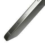 �ڥХåƥ꡼100%��iPhone��16��128GB���ۥ磻�ȡ�SIM�ե꡼���ɥ�����