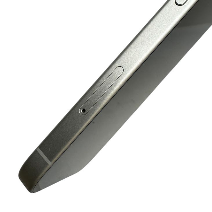 �ڥХåƥ꡼100%��iPhone��16��128GB���ۥ磻�ȡ�SIM�ե꡼���ɥ�����