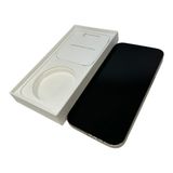 iPhone��14Pro��512GB��������ɡ�SIM�ե꡼��au��