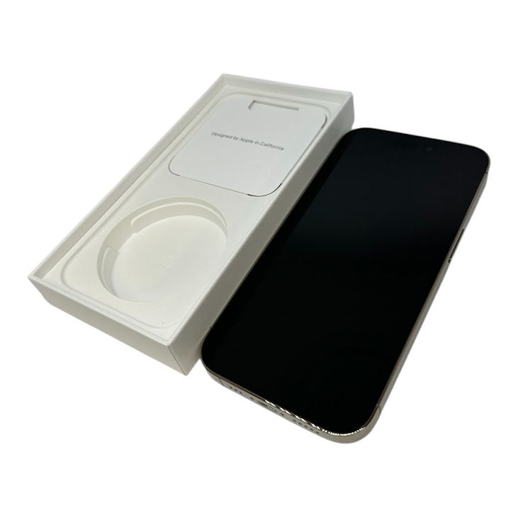iPhone��14Pro��512GB��������ɡ�SIM�ե꡼��au��