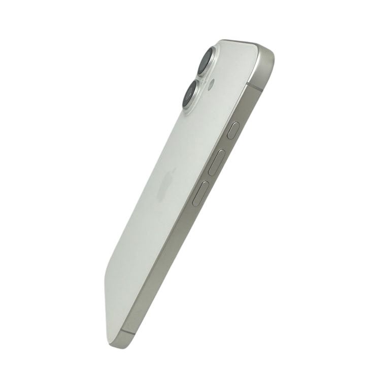 �ڥХåƥ꡼100%��iPhone��17��256GB���ۥ磻�ȡ�SIM�ե꡼���ɥ�����