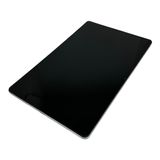 TabP115GTBJ607Z顼ǥ롡64GBࡼۥ磻ȡau